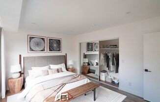 6133 Eleanor Ave
