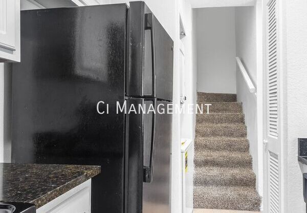 5411 Columbia Avenue