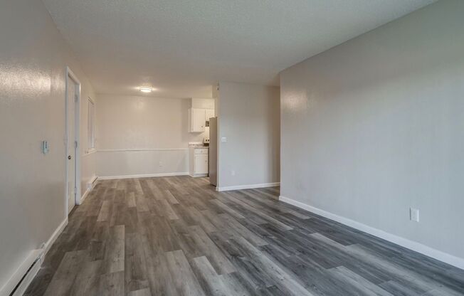 1 bed, 1 bath, 750 sqft, $950, Unit 5905-201