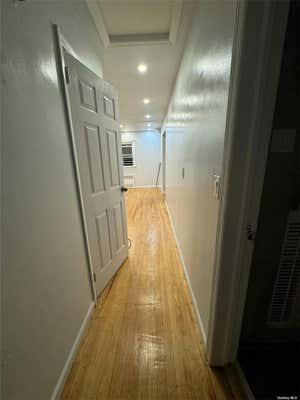 2 beds, 1 bath, $3,027, Unit 2