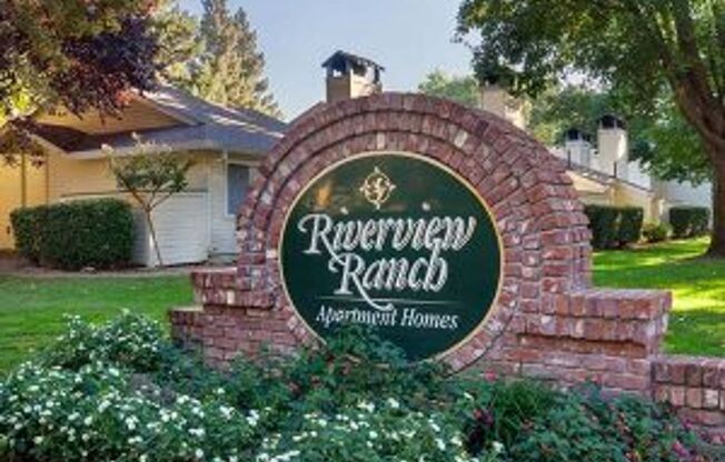 Riverview Ranch Apartments