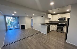 Partner-provided photo for $2398 unit