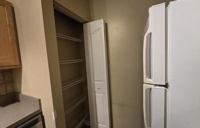 1 bed, 1 bath, $1,599, Unit UNIT # 8211