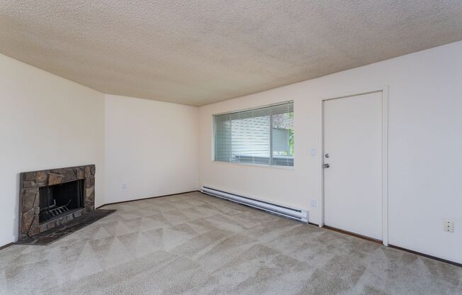 Conestoga Park Apartments