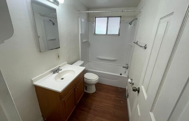 5 Bedroom 3 Bathroom Home in Cottonwood Heights