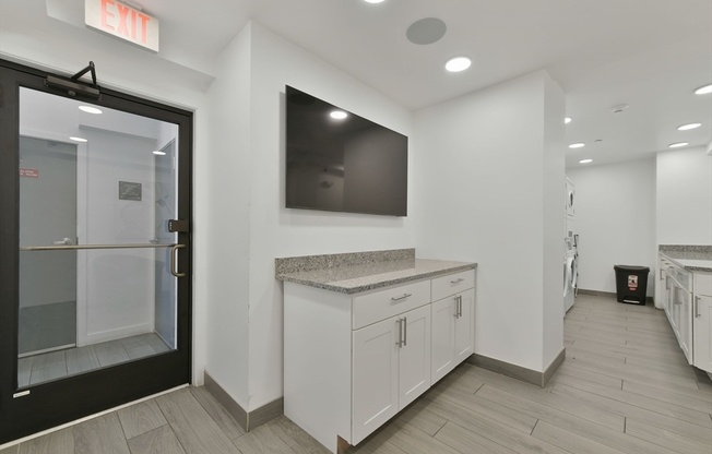 Studio, 1 bath, $1,495, Unit 209