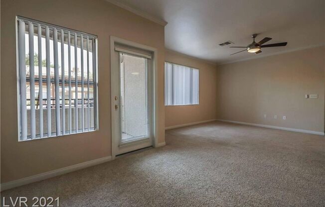 1 bed, 1 bath, 766 sqft, $1,399, Unit Sunridge Heights Pkwy. #1914
