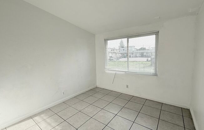 1 bed, 1 bath, $2,225, Unit 548 105th Ave. Unit #08