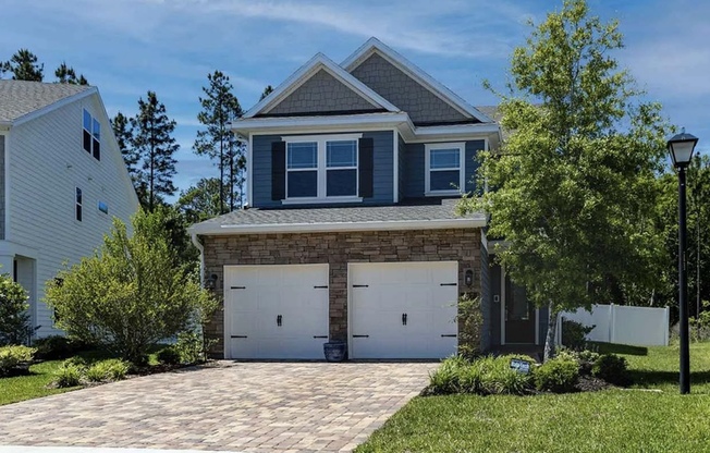 417 SWEET OAK WAY