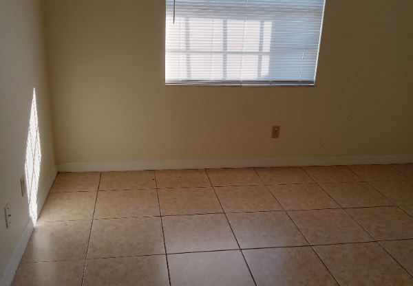 761 MADERIA CT