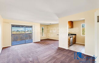 144 KATHY ELLEN DR