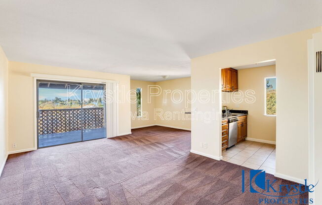 144 KATHY ELLEN DR