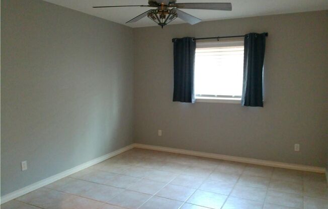 3 beds, 2 baths, $2,395