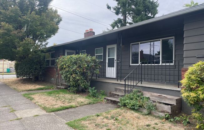 se80th3