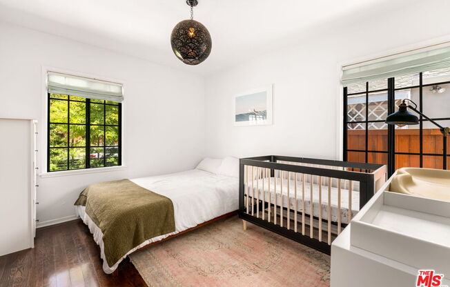 13324 ZANJA ST