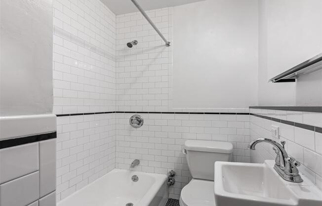 321 East 69th St.