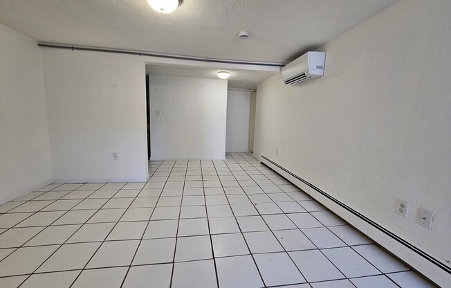350 VANE ST
