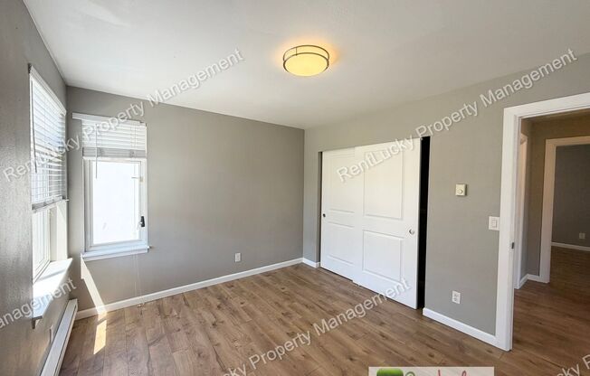 JTA LLC-Seattle 3 Plex