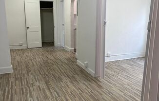 2136  Little Havana - 2136