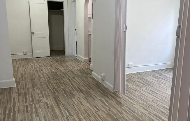 2136  Little Havana - 2136