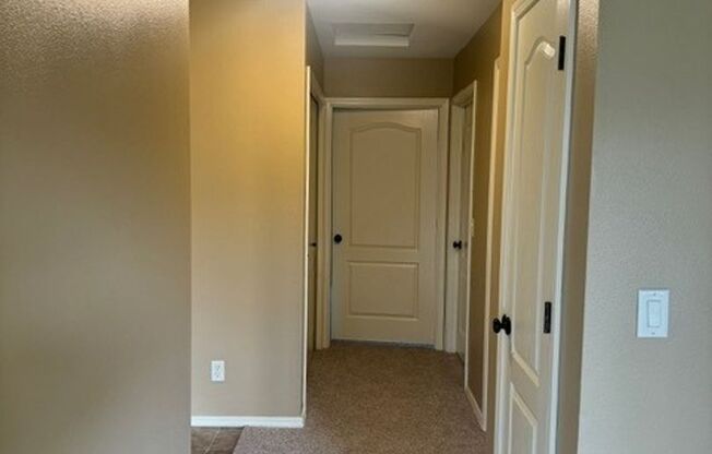 2 beds, 2 baths, 918 sqft, $1,495, Unit 4928-103