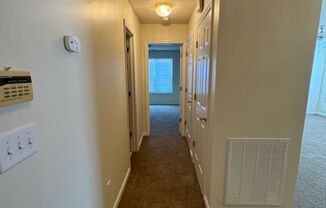 2 beds, 2 baths, $1,550