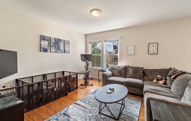 38 Roberts Rd 1