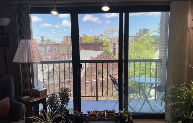 2 beds, 2 baths, 1,114 sqft, $3,950, Unit 606