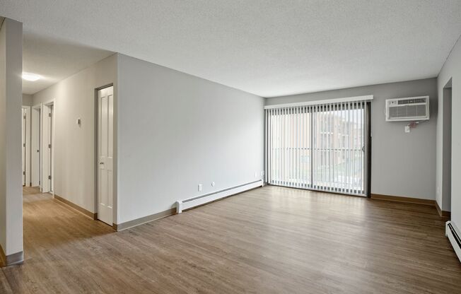 2 beds, 1 bath, 1,085 sqft, $1,775, Unit 70 - 09