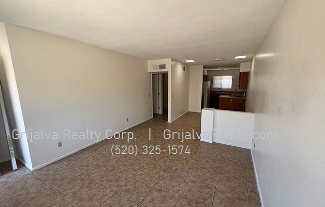2601 Fontana