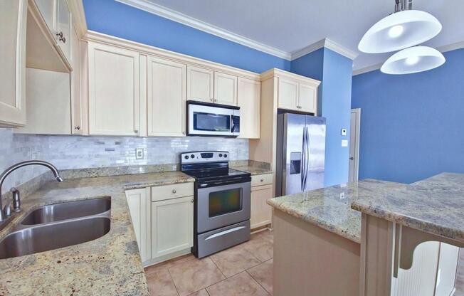64 OAK ALY LN