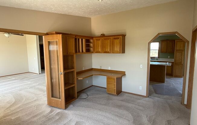 2735 Jenny Gulch Rd