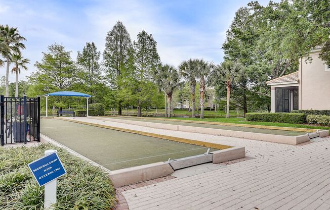 3 beds, 2 baths, $1,865, Unit UNIT 103