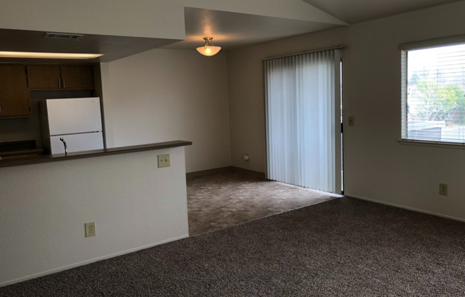White Willow Glen, LLC