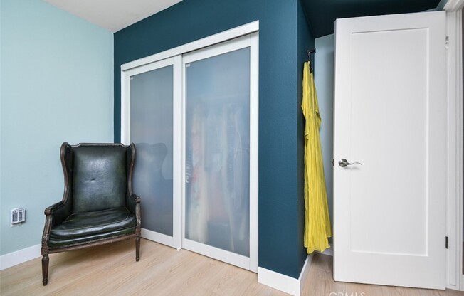 13107 MINDANAO WAY