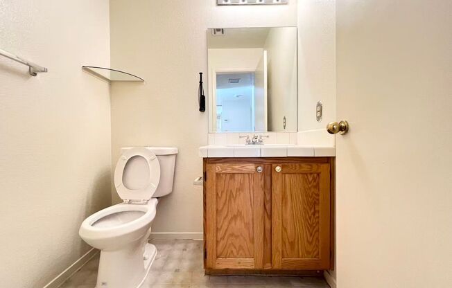 Beautiful 3-Bed Home Near Parks & Schools – Move-In Ready!