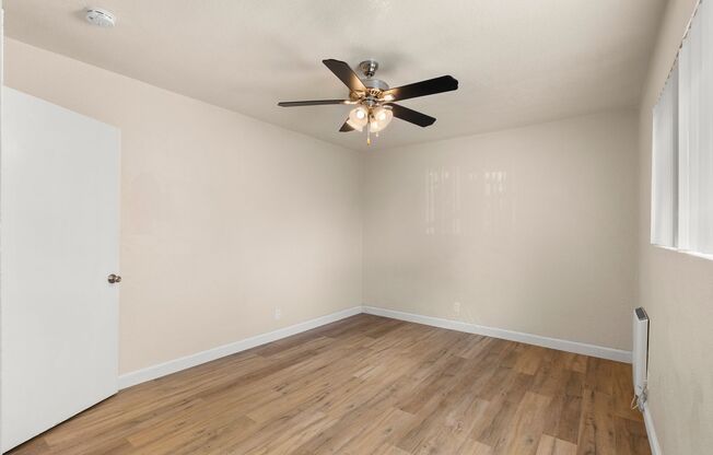 1 bed, 1 bath, 750 sqft, $1,750, Unit 24