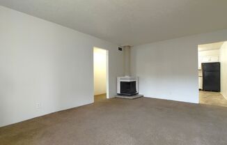 Partner-provided photo for $995 unit