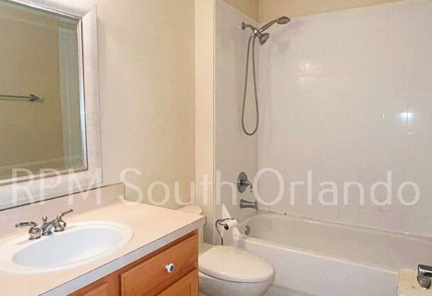 2 beds, 2.5 baths, $1,900