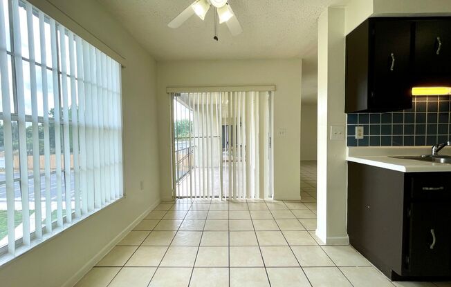 5218 Curry Ford Rd #214