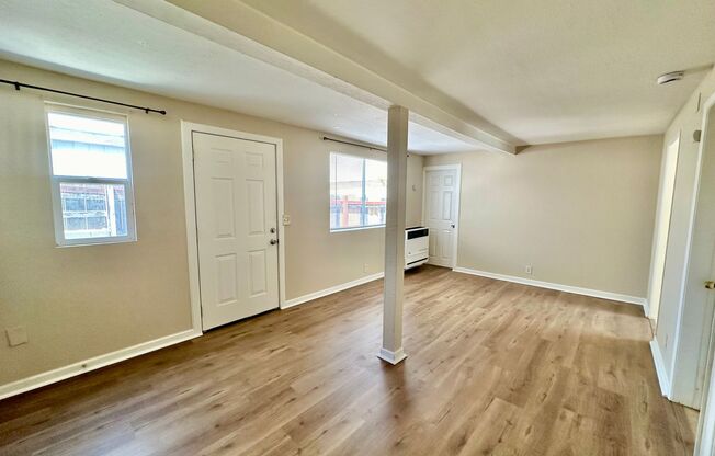 3545-3547 37th St