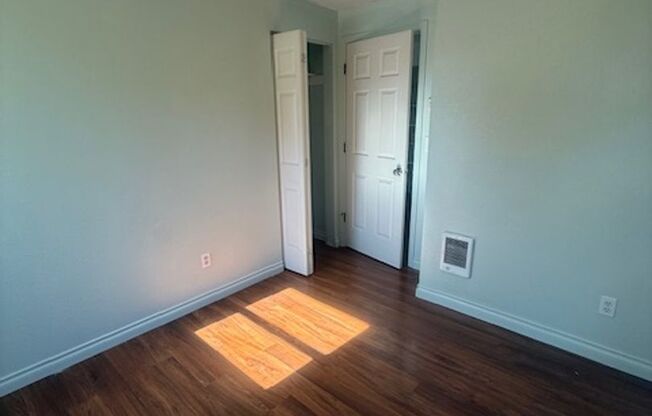 Beautiful West Eugene Home