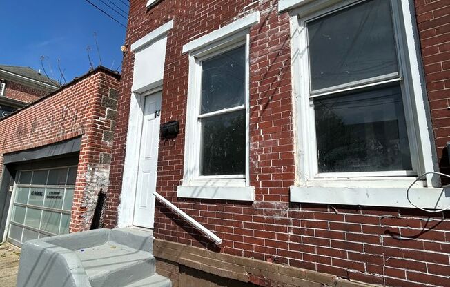 14 COMMERCE ST