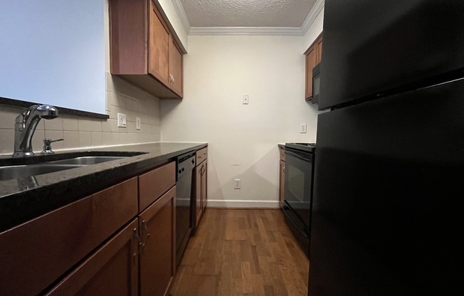 2516 Cranbrook Lane #7
