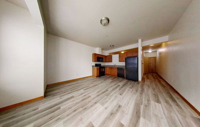 Chelsea Lofts