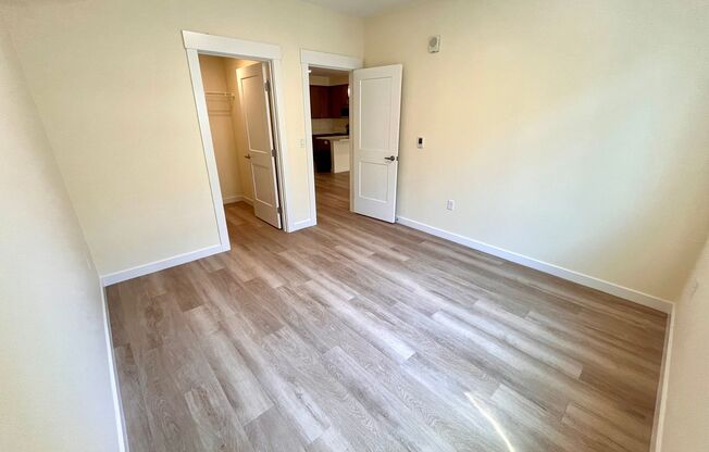1 bed, 1 bath, 800 sqft, $1,600, Unit C208