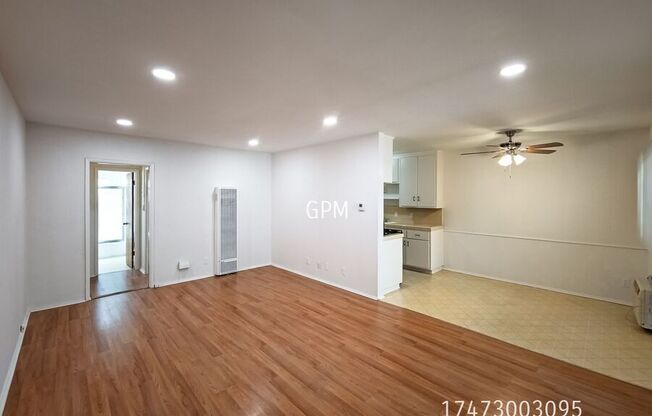 511 N CENTRAL AVE