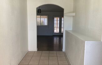 3 beds, 2 baths, $1,800