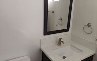 Studio, 1 bath, $1,595, Unit 12