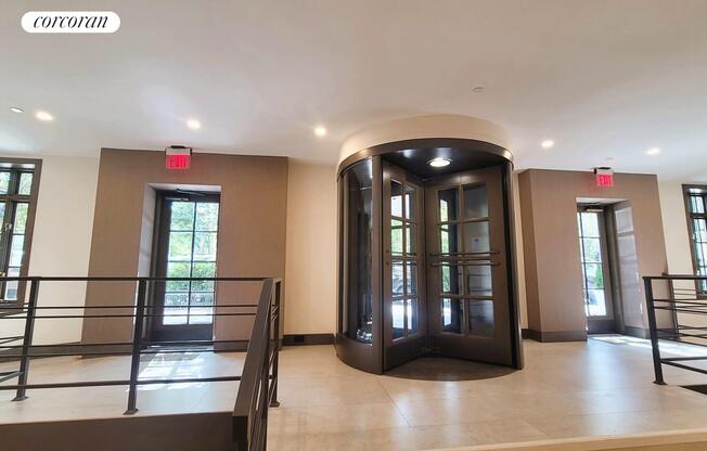 2 beds, 2 baths, 1,200 sqft, $7,500, Unit 11R